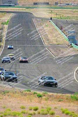 media/May-19-2024-Nasa (Sun) [[e5555f4cac]]/Race Group A/Qualifying-Main Straight and Turn 1 (Outside)/